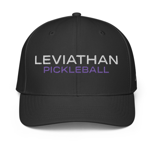 Leviathan Performance Hat