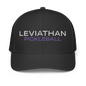 Leviathan Performance Hat