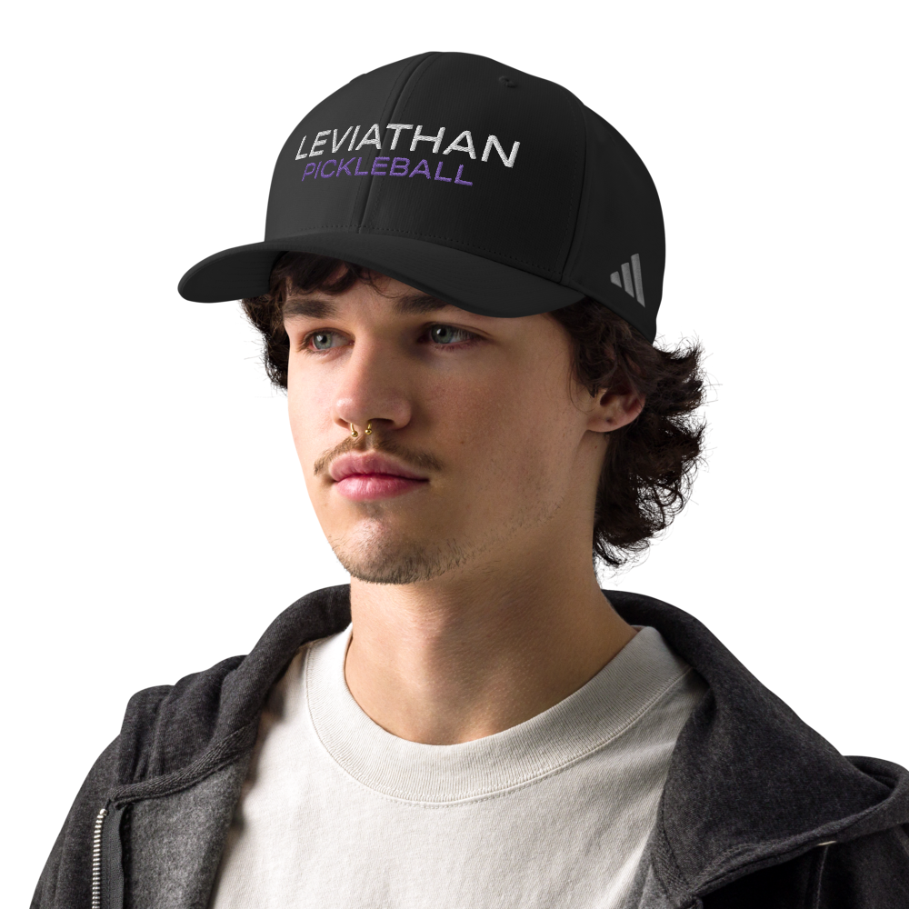 Leviathan Performance Hat